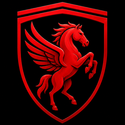 cropped-ChatGPT-Image-Jul-9-2026-05_26_46-AM.png